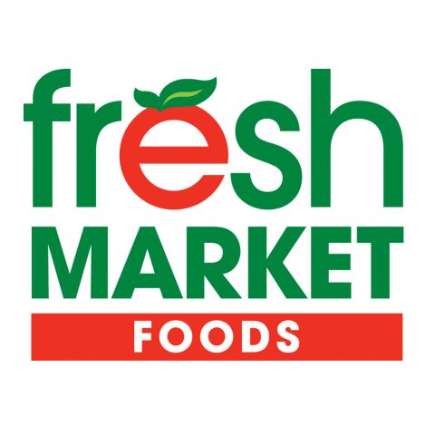 Fresh Market Foods