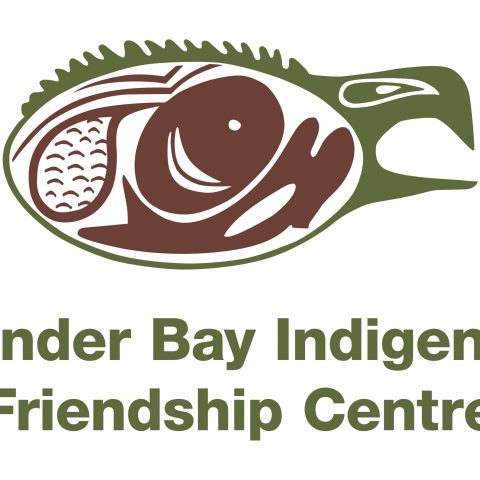 Thunder Bay Indigenous Friendship Centre
