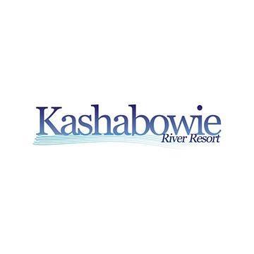 Kashabowie River Resort
