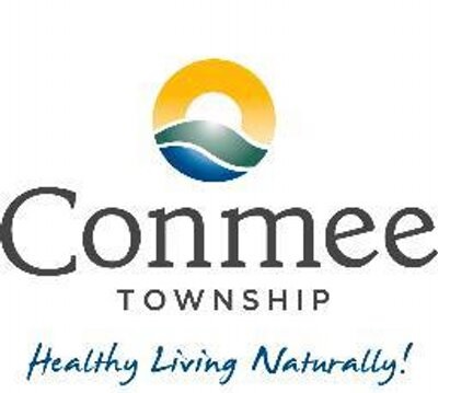 Township of Conmee