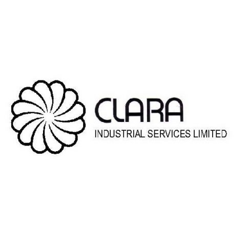 Clara Industrial Services Limited