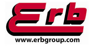 The ERB Group of Companies