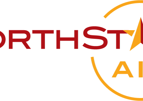 North Star Air Ltd.