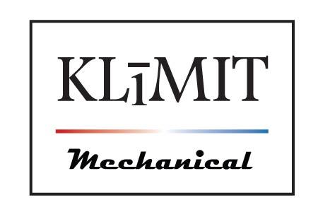 KLIMIT MECHANICAL LTD.