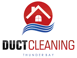 Duct Cleaning Thunder Bay