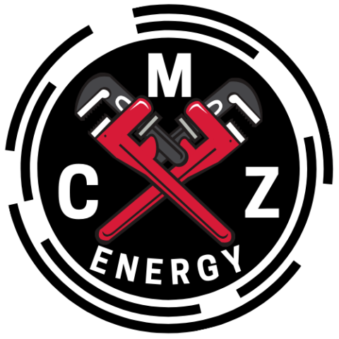 CMZ ENERGY INC.