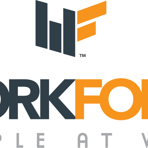 Workforce Inc. | Peopleatwork