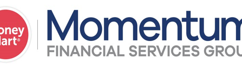 National Money Mart (Momentum Financial Services Group)
