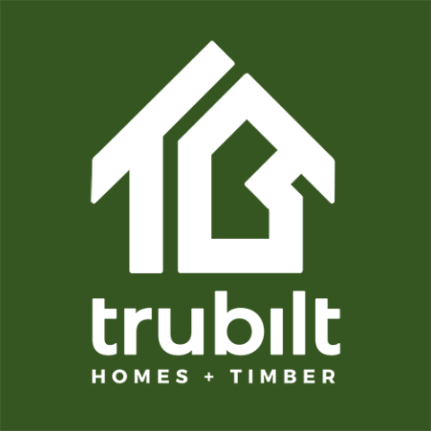 Tru Bilt Homes & Timber
