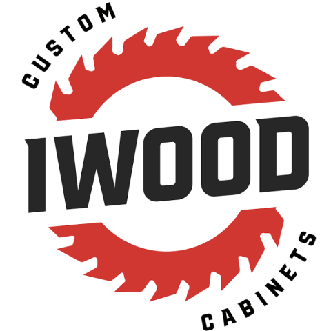 iWood Custom Cabinets