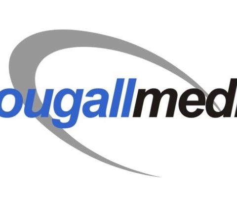 DougallMedia