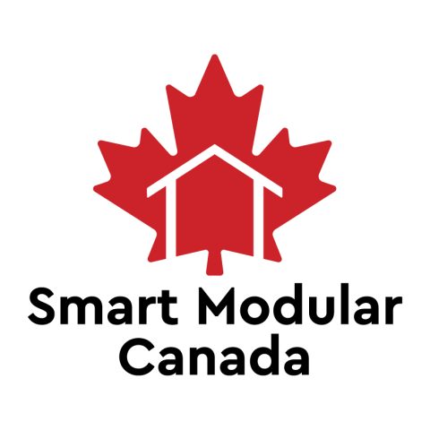 Smart Modular Canada