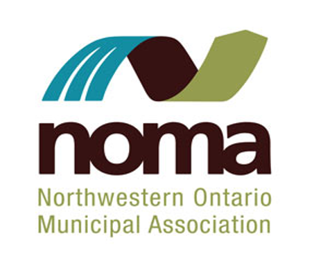 Northwestern Ontario Municipal Association (NOMA)