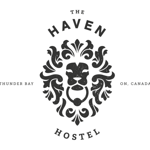 The Haven Hostel