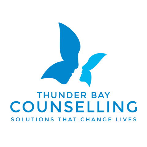 Thunder Bay Counselling