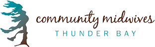 Community Midwives of Thunder Bay