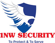 1Northwest Security Services Inc