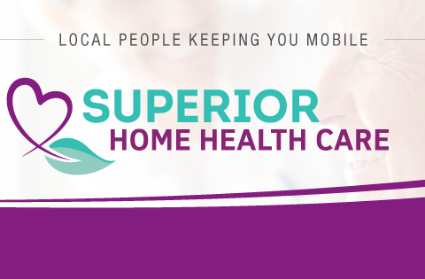 Superior Home Health Care