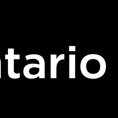 Ontario Public Service